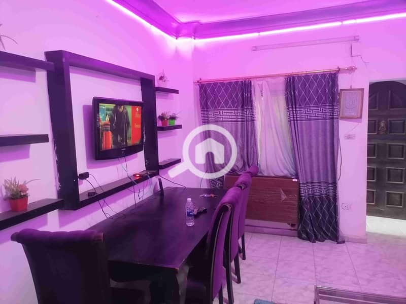 15 IMG_20250921_164135. jpg