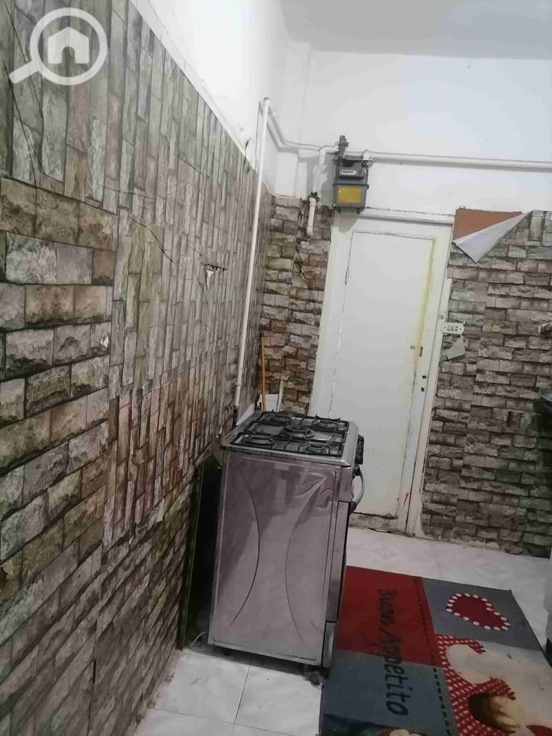 17 IMG_20250921_164101. jpg