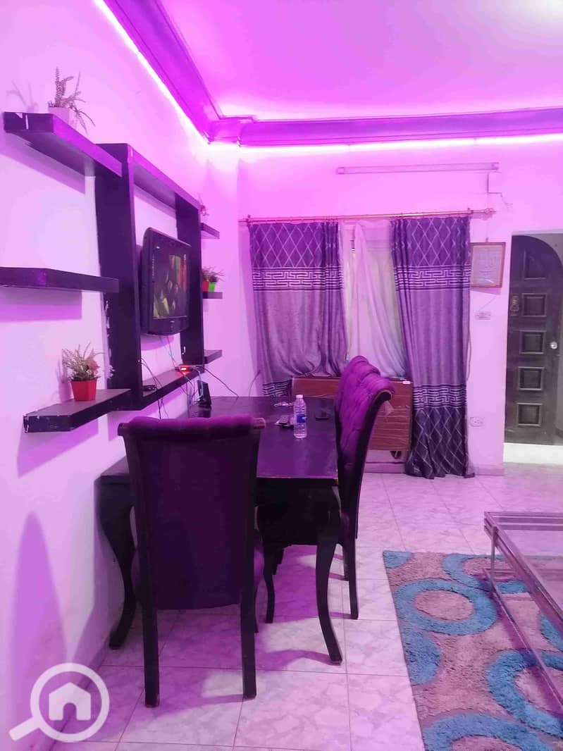 18 IMG_20250921_164130. jpg