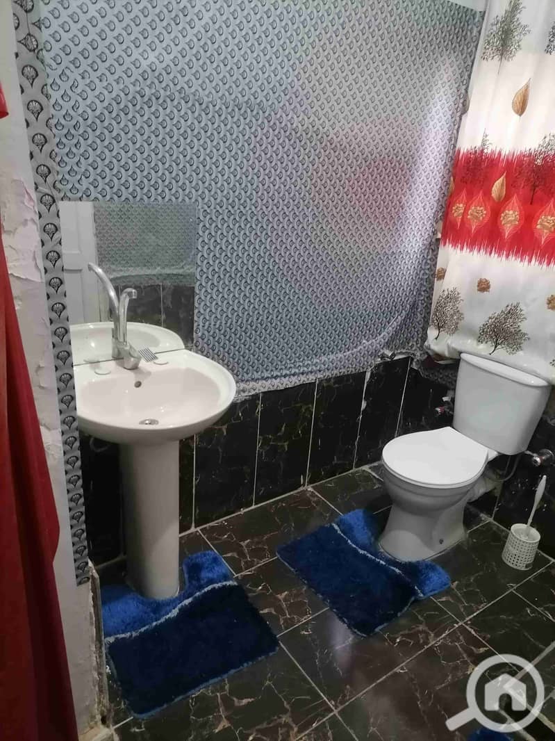 19 IMG_20250921_164229. jpg