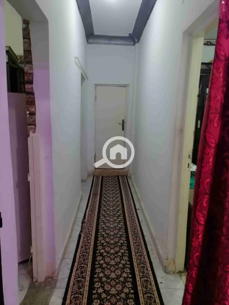 20 IMG_20250921_164245. jpg