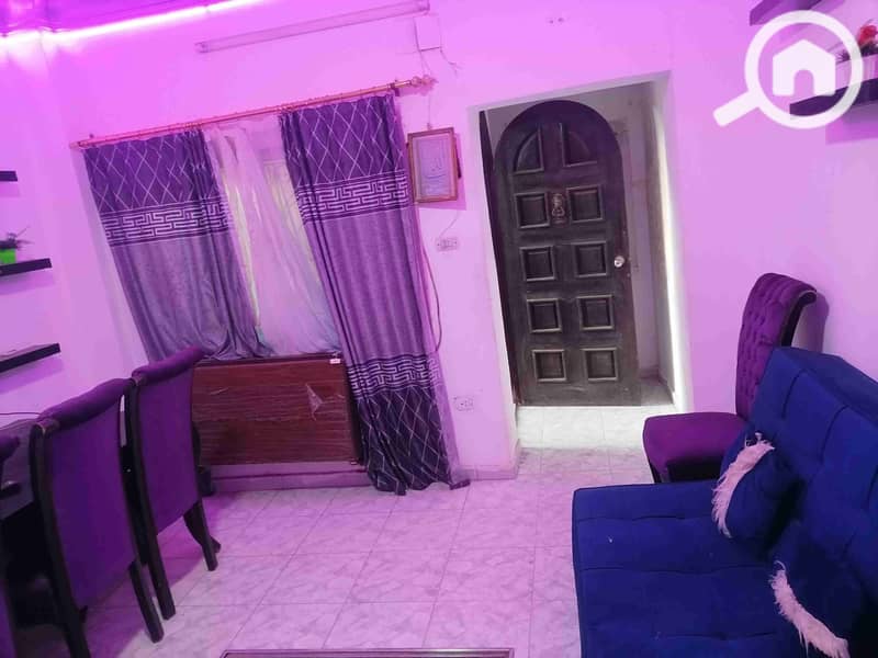 21 IMG_20250921_164301. jpg