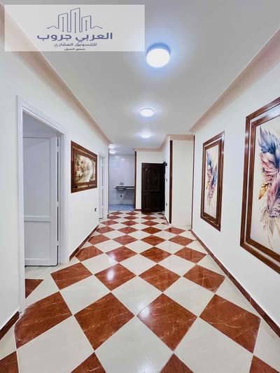 فلیٹ 2 غرفة نوم للبيع في النخيل، الإسكندرية - 3fba60f6-a8f4-48bb-b698-6a07fef5bce2. jpg