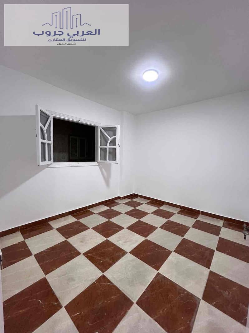 2 b30a0c6f-39fd-4b14-b476-651fd77f0b93. jpg