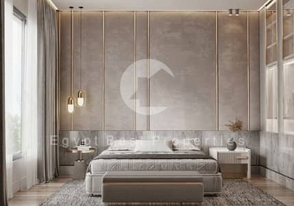 شقة 3 غرف نوم للبيع في القاهرة الجديدة، القاهرة - Screenshot 2024-02-11 165121. png