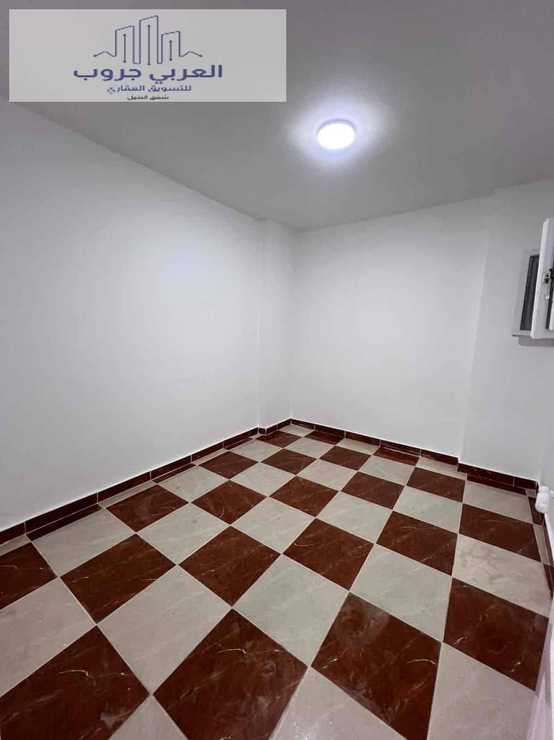 3 bce59c5a-fbee-49df-854a-04e472bd0742. jpg