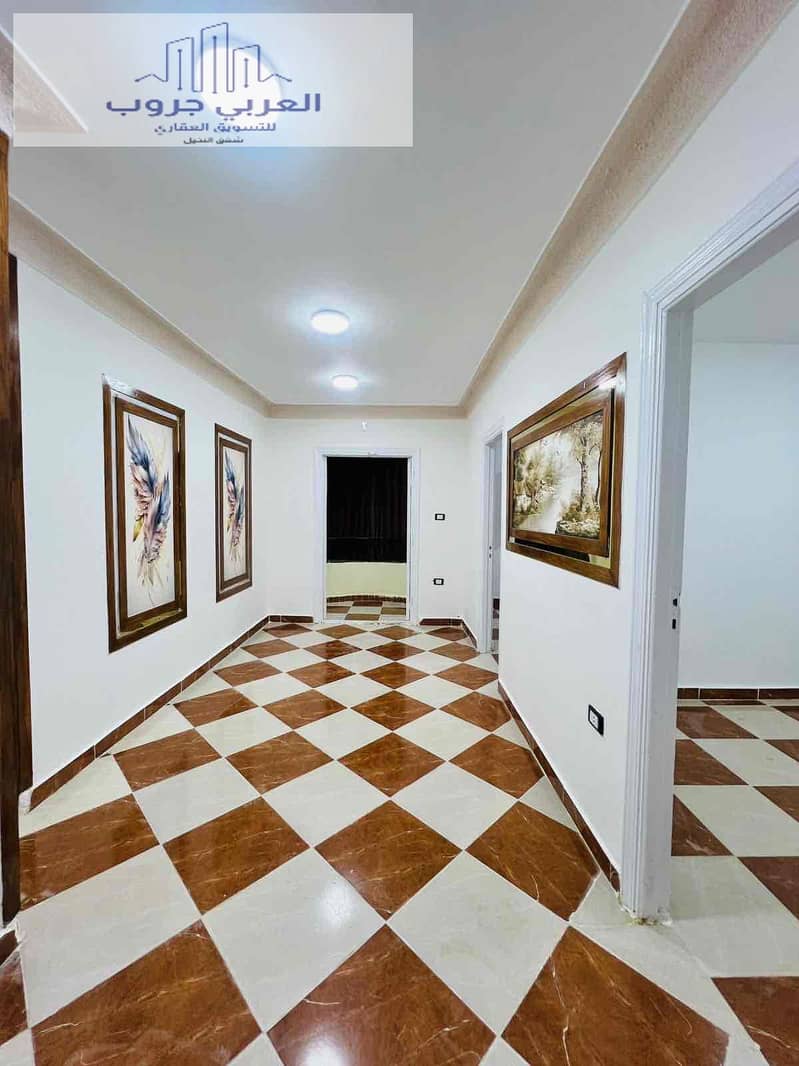 5 7080e56b-a367-4b30-a276-e15ab15921e8. jpg