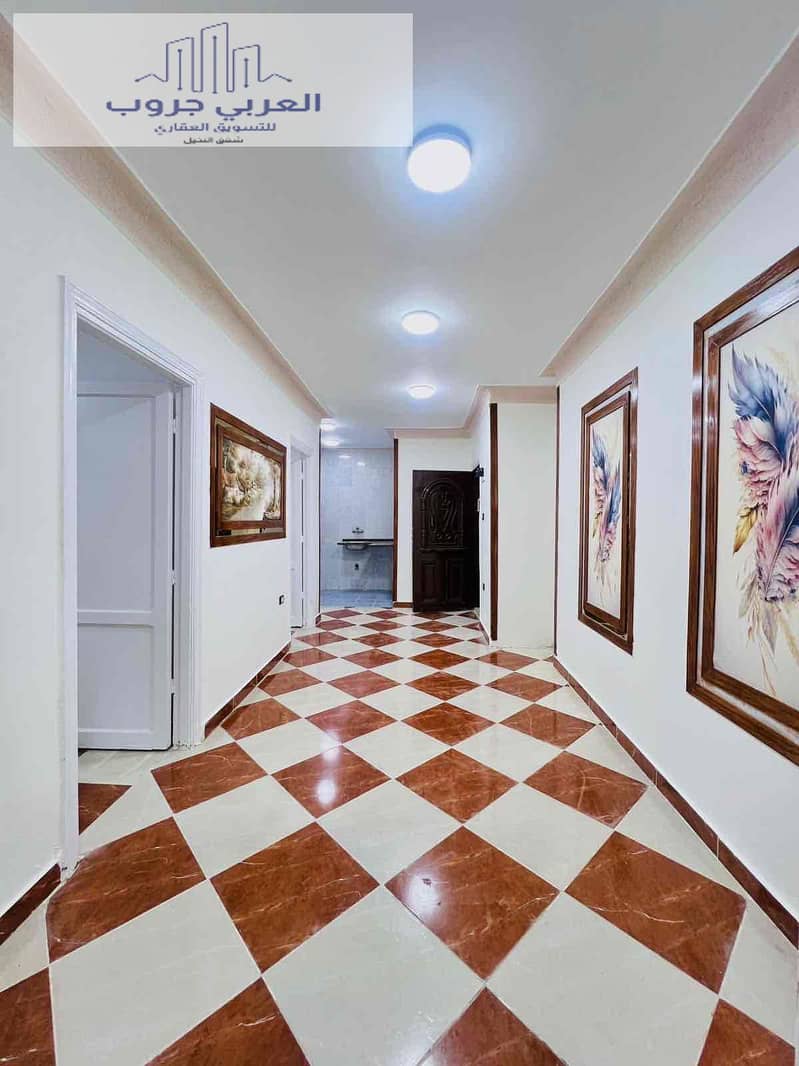 10 DB16D54E-A1E8-478D-943C-80EBBB90B771. jpg