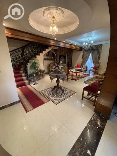 دوبلكس 4 غرف نوم للايجار في القاهرة الجديدة، القاهرة - 342b0481-3c1d-450e-bf28-a5e5bdc2a7d4. jpg دوبلكس 4 غرف نوم للايجار في القاهرة الجديدة، القاهرة - 342b0481-3c1d-450e-bf28-a5e5bdc2a7d4. jpg