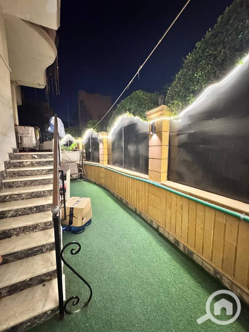 3 e67682d3-7a2b-4908-b435-d265e2d0a803. jpg