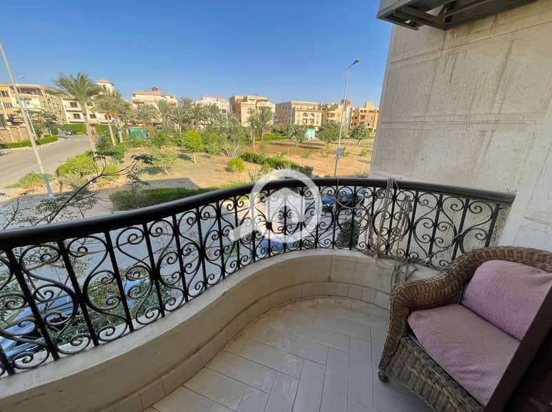 4 9bd26d4b-c3f5-4a43-b9f7-3db14e5e3e16. jpg