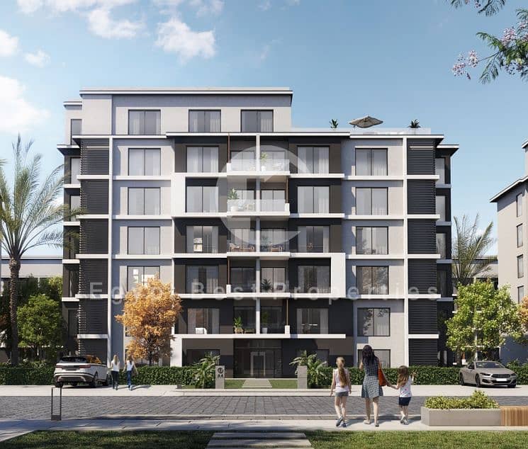 9 Screenshot 2024-02-11 164431. png