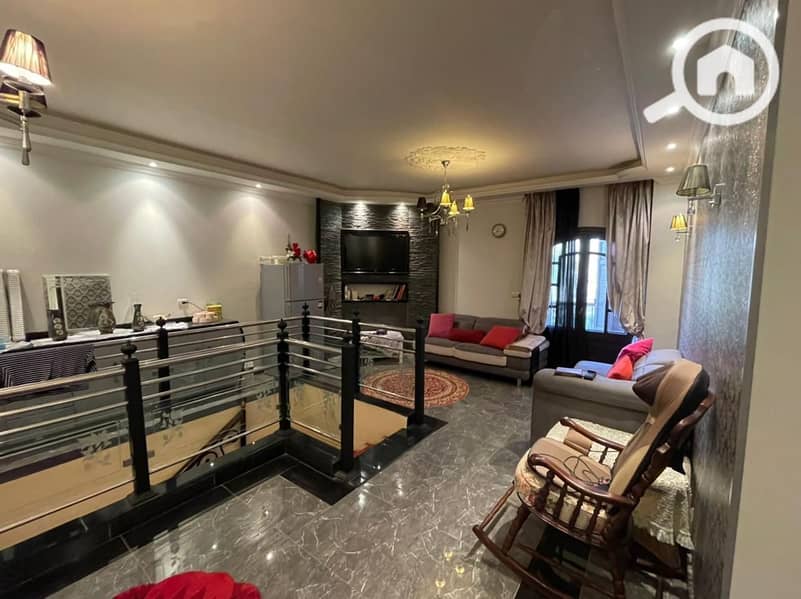 5 55987ed5-fef7-48db-96a5-d9a4979be3d9. jpg