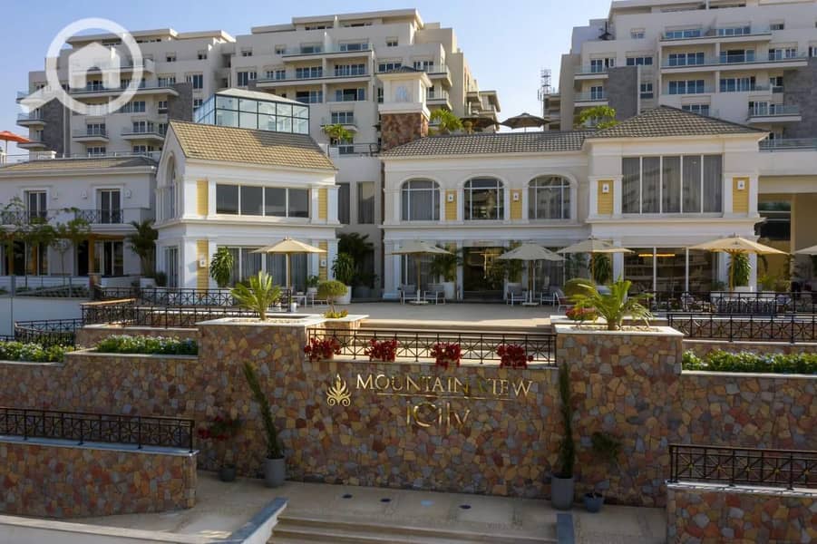 7 WhatsApp Image 2024-10-24 at 12.41. 13 PM. jpeg