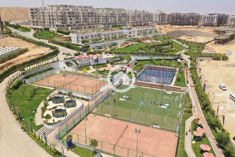 9 WhatsApp Image 2024-10-24 at 12.41. 16 PM. jpeg