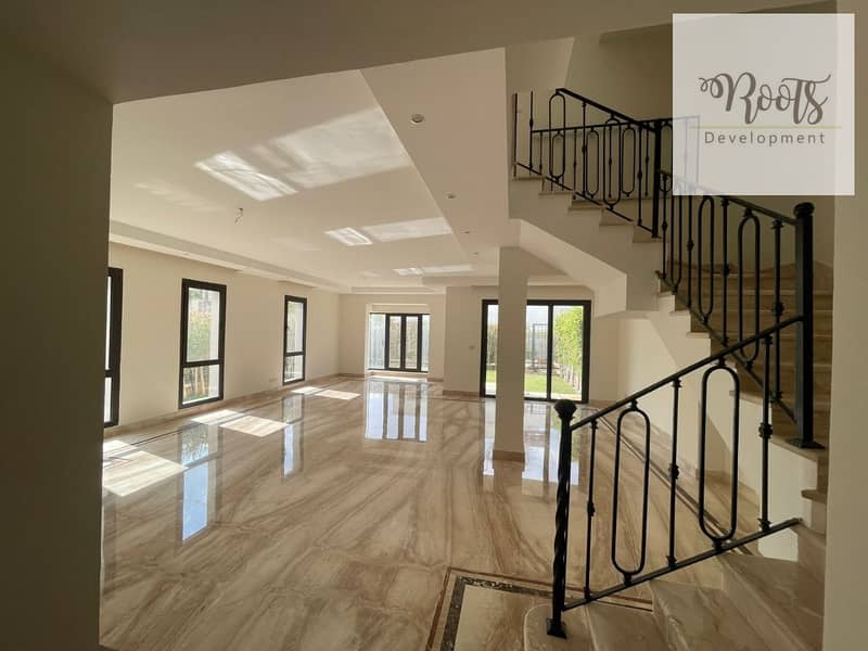 WhatsApp Image 2025-11-01 at 9.35. 52 AM (1). jpeg