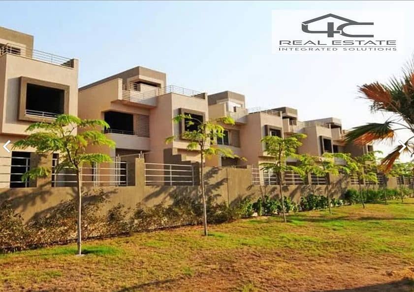 5 WhatsApp Image 2023-07-08 at 2.26. 29 AM (4). jpeg