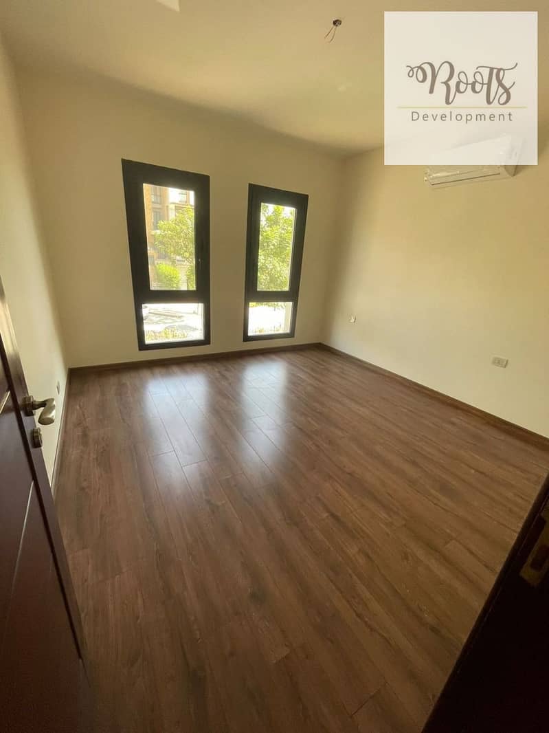 2 WhatsApp Image 2025-11-01 at 9.35. 52 AM (2). jpeg