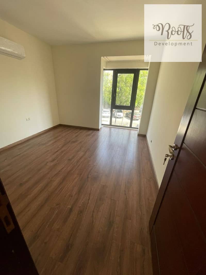 3 WhatsApp Image 2025-11-01 at 9.35. 52 AM. jpeg