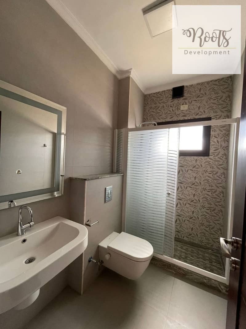 4 WhatsApp Image 2025-11-01 at 9.35. 56 AM (1). jpeg