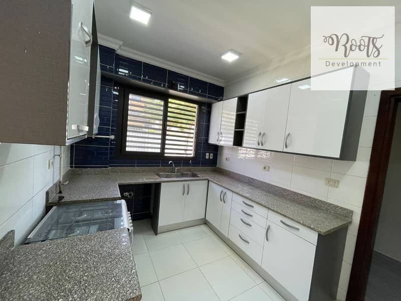 5 WhatsApp Image 2025-11-01 at 9.35. 56 AM. jpeg