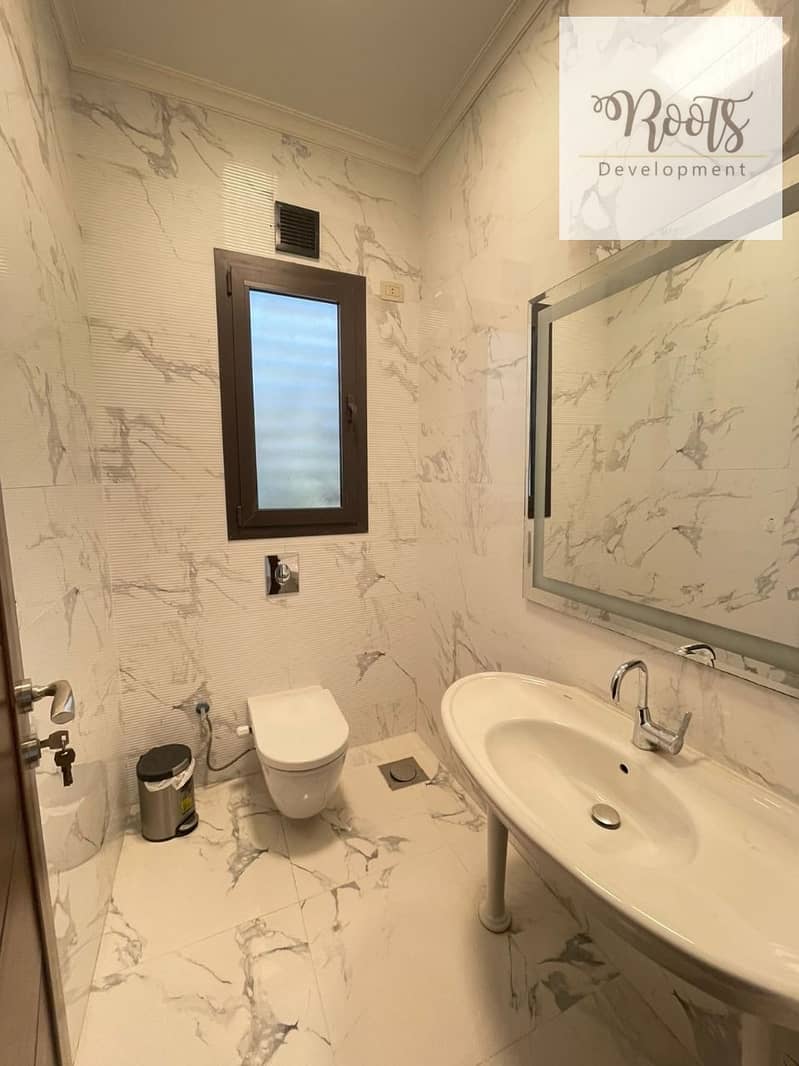 6 WhatsApp Image 2025-11-01 at 9.35. 57 AM. jpeg