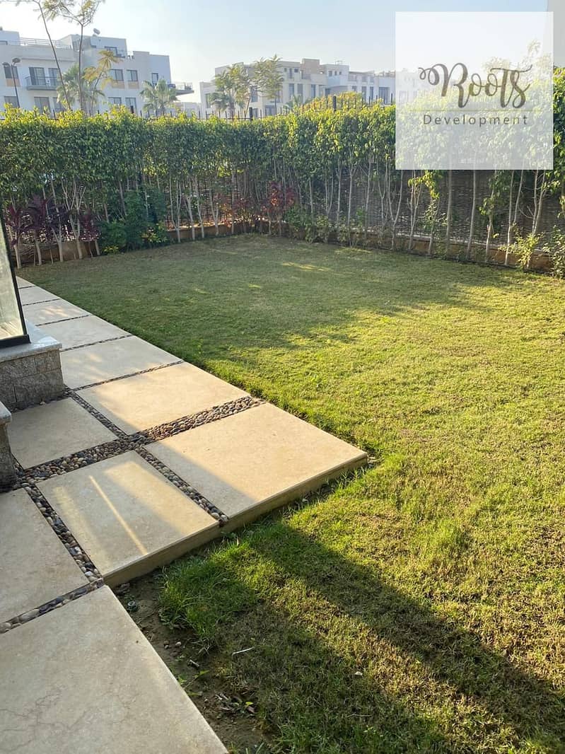 7 WhatsApp Image 2025-11-01 at 9.36. 00 AM. jpeg