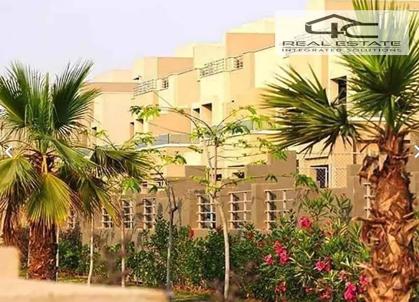 7 WhatsApp Image 2023-07-08 at 2.26. 29 AM (2). jpeg