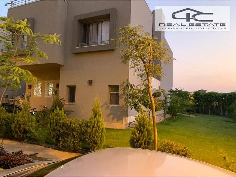 8 WhatsApp Image 2023-07-08 at 2.26. 29 AM. jpg