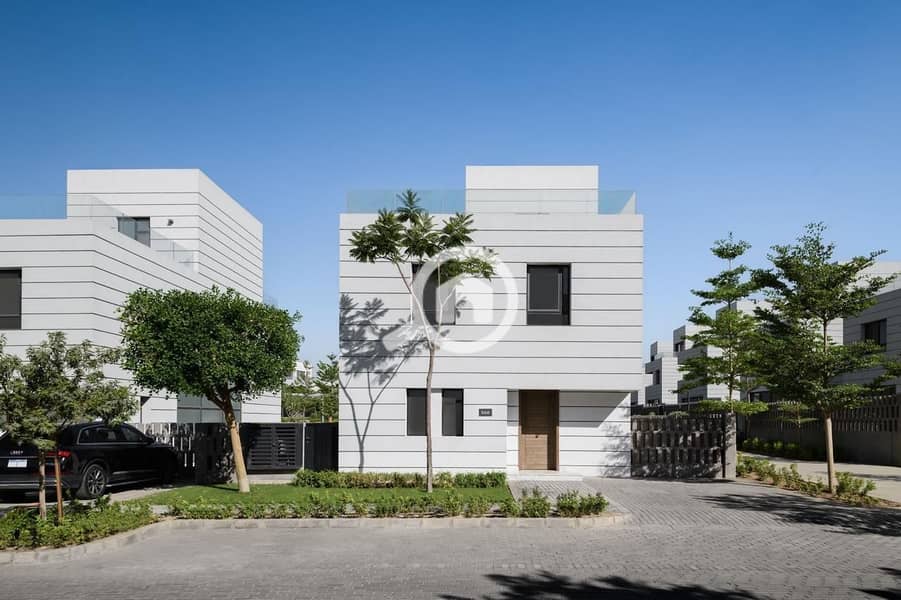 6 a2ae3a02-45ba-4cb0-af6f-3a53fe7978ab. jpg