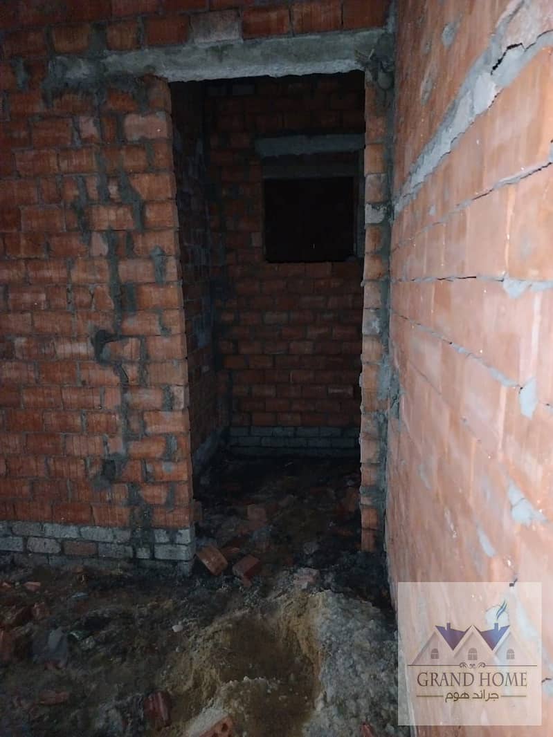 5 WhatsApp Image 2025-11-04 at 11.04. 57 AM (3). jpeg