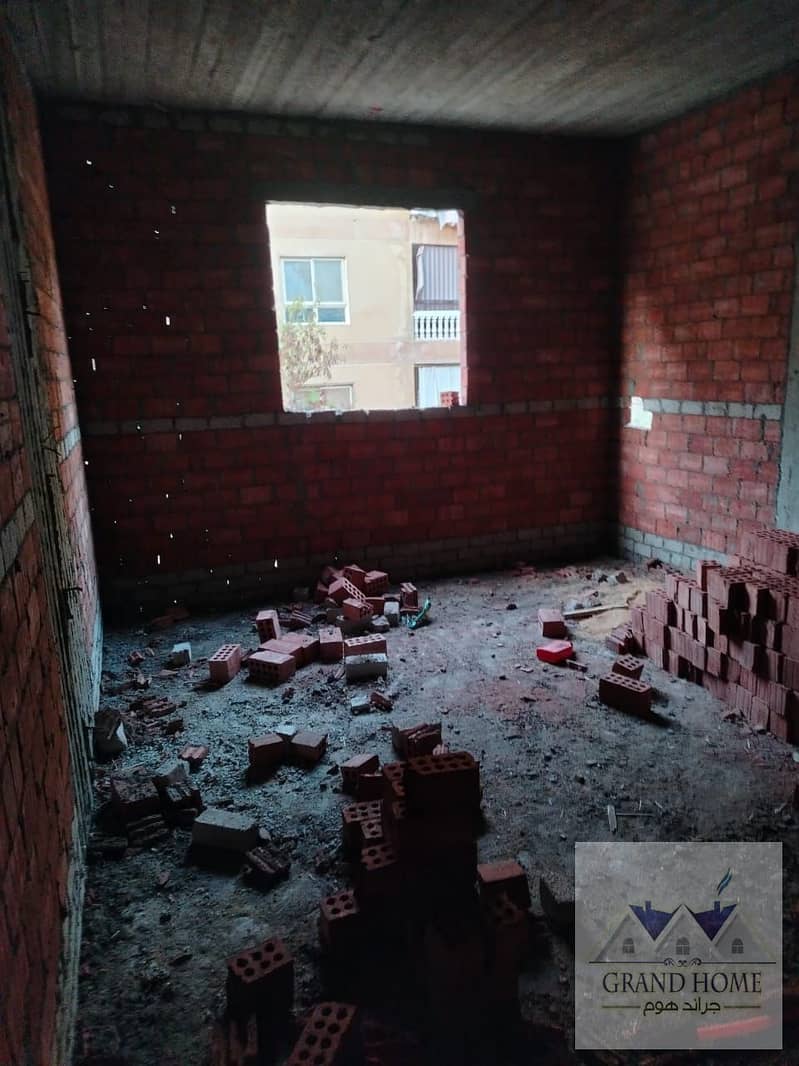 8 WhatsApp Image 2025-11-04 at 11.06. 08 AM. jpeg