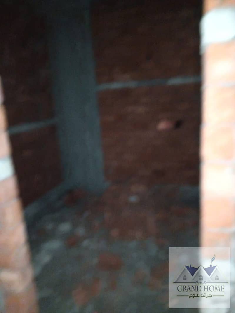 13 WhatsApp Image 2025-11-04 at 11.04. 56 AM (3). jpeg