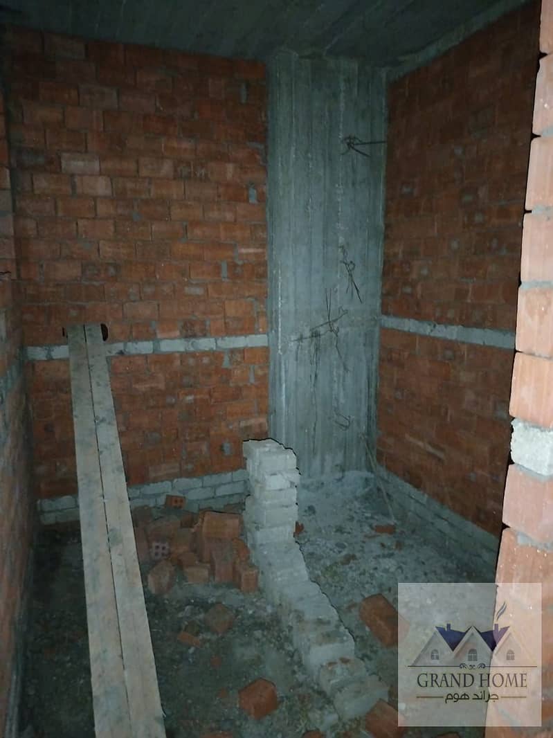 14 WhatsApp Image 2025-11-04 at 11.06. 08 AM (1). jpeg