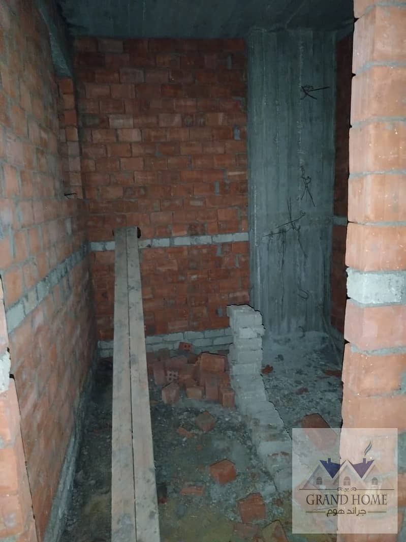 15 WhatsApp Image 2025-11-04 at 11.06. 08 AM (2). jpeg