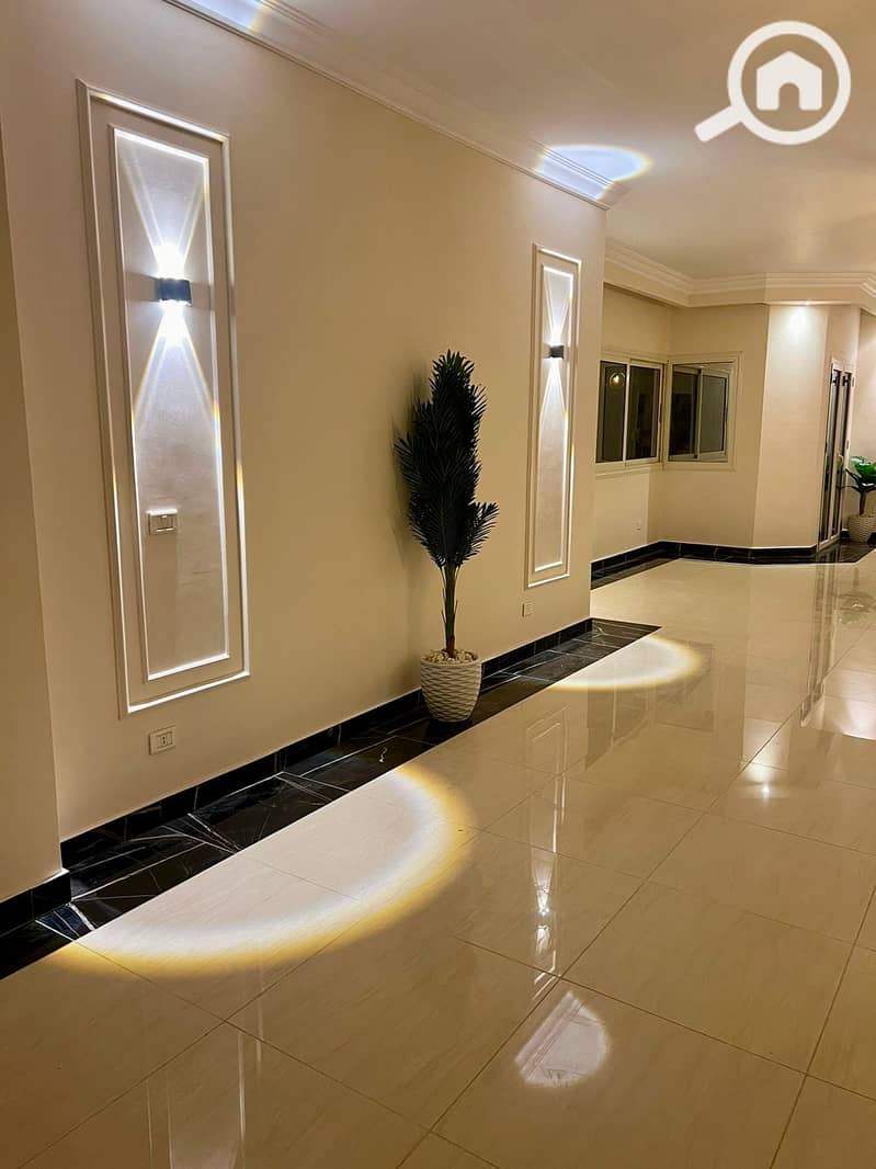 2 IMG-20251031-WA0007. jpg