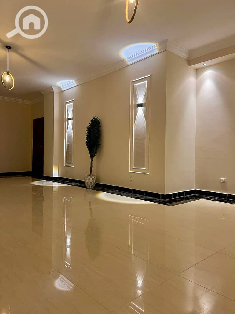 3 IMG-20251031-WA0014. jpg