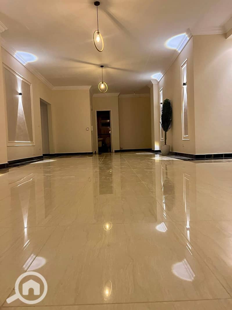 4 IMG-20251031-WA0017. jpg