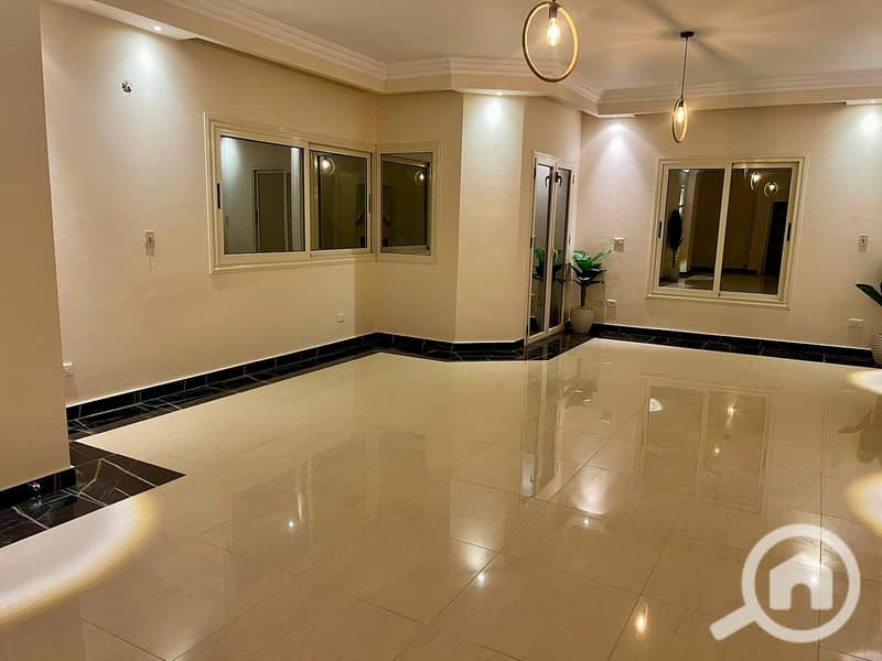 5 IMG-20251031-WA0009. jpg