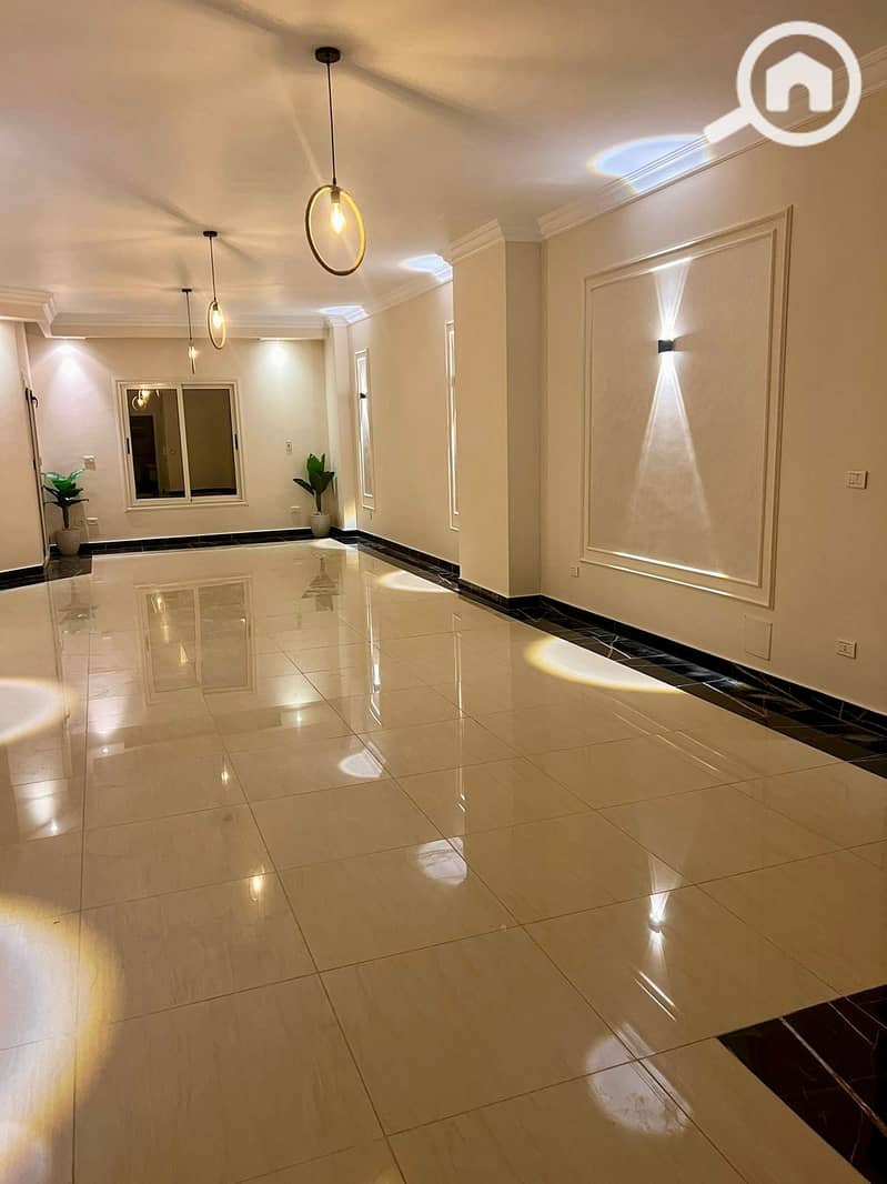 7 IMG-20251031-WA0026. jpg