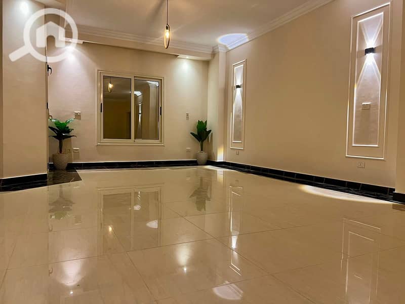 8 IMG-20251031-WA0034. jpg