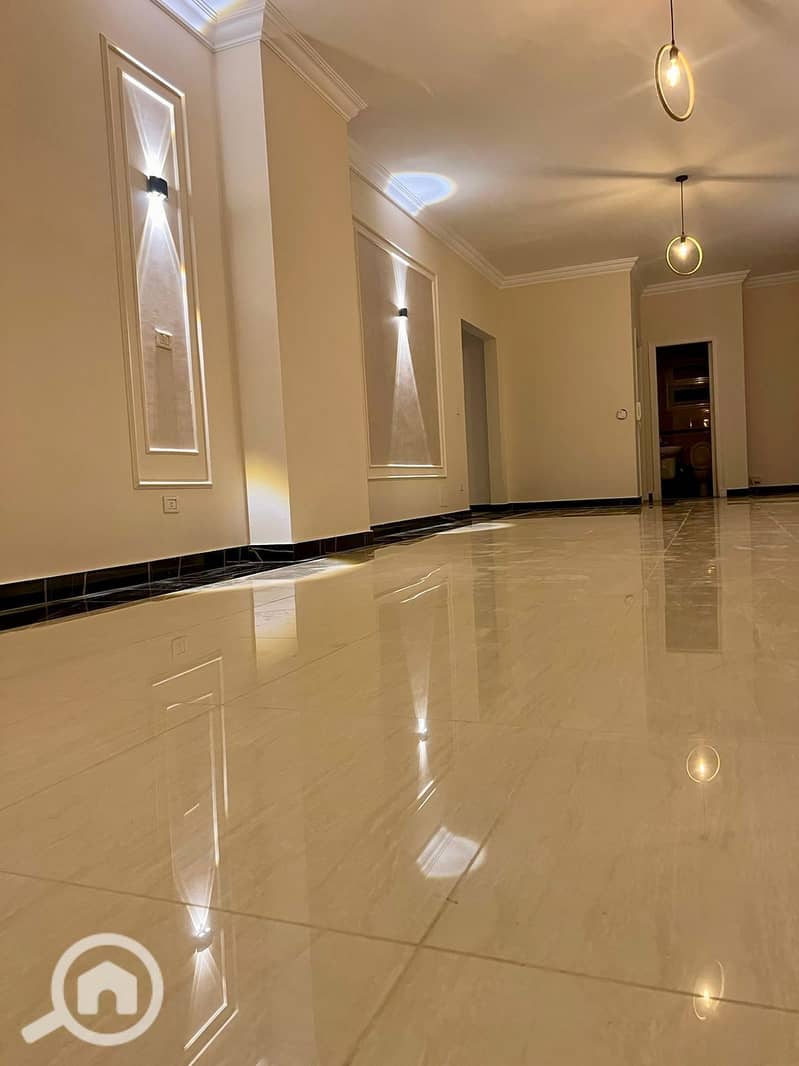 9 IMG-20251031-WA0038. jpg