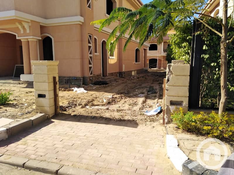 3 WhatsApp Image 2025-10-06 at 2.06. 25 PM. jpeg