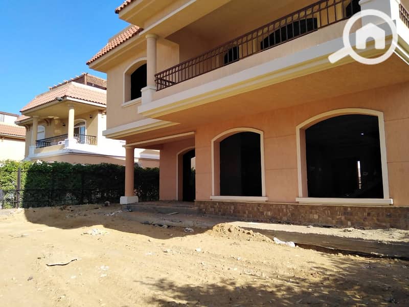 5 WhatsApp Image 2025-10-06 at 2.06. 27 PM (1). jpeg