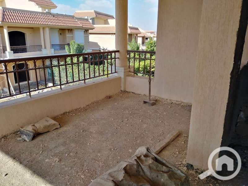 8 WhatsApp Image 2025-10-06 at 2.06. 28 PM (1). jpeg