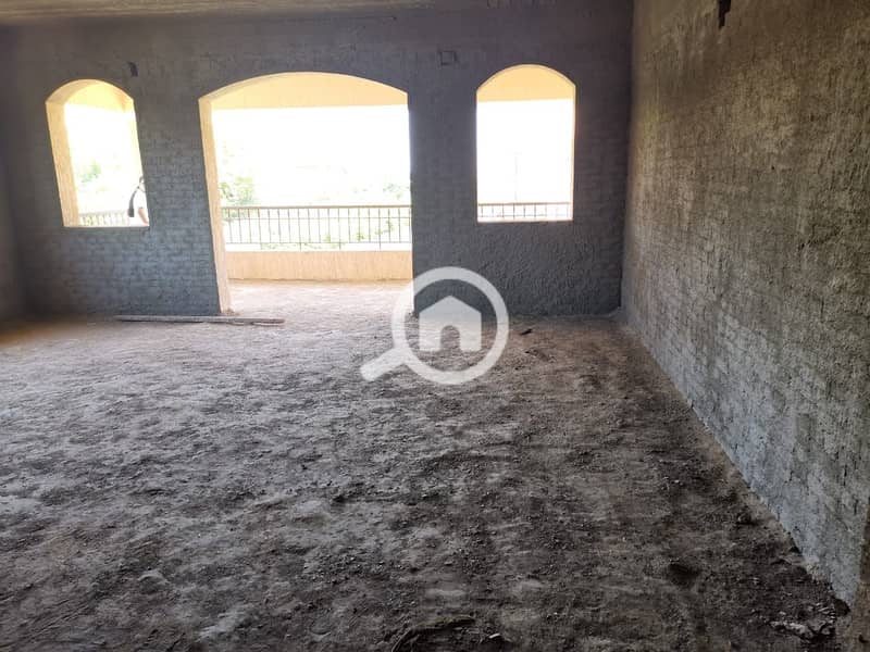 9 WhatsApp Image 2025-10-06 at 2.06. 28 PM (2). jpeg