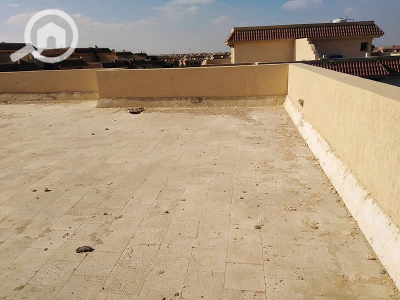 11 WhatsApp Image 2025-10-06 at 2.06. 28 PM. jpeg