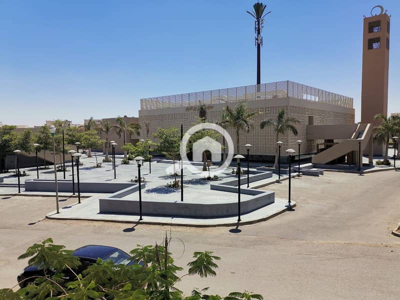 14 WhatsApp Image 2025-10-06 at 2.06. 29 PM (3). jpeg