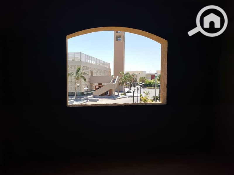 15 WhatsApp Image 2025-10-06 at 2.06. 30 PM (1). jpeg