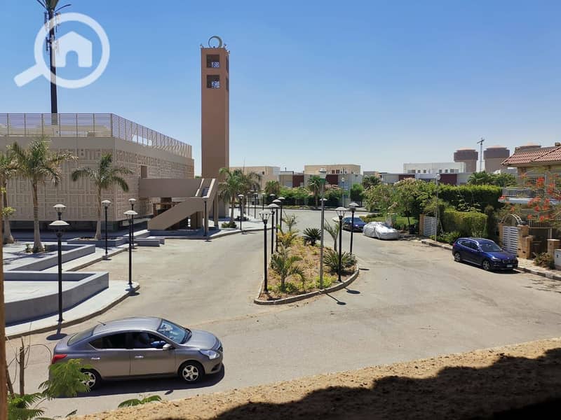 16 WhatsApp Image 2025-10-06 at 2.06. 30 PM. jpeg